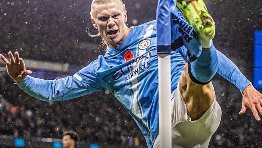 输麻了！四连败！6轮5负！豪掷4.83亿欧排第8