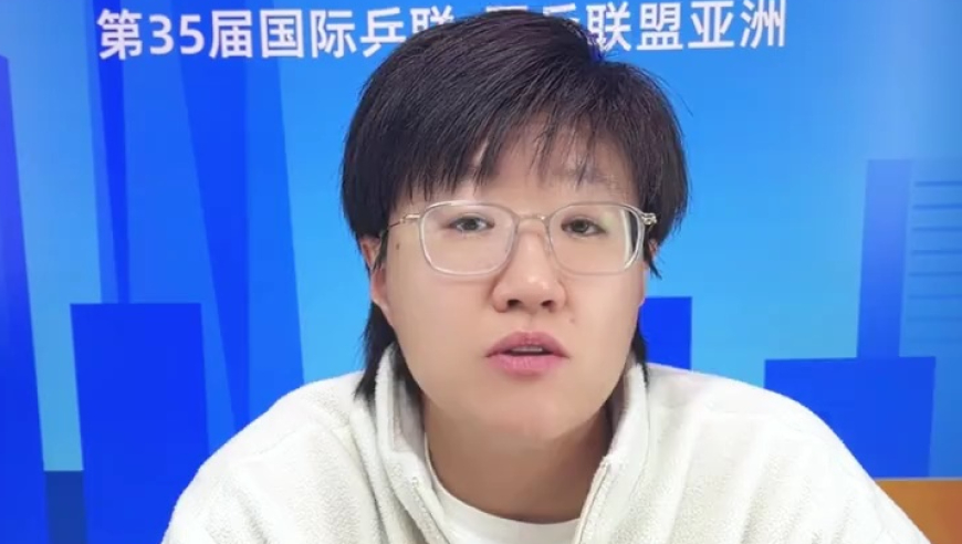 亚洲杯抽签解析！跟我一起互动！留下你的预测！