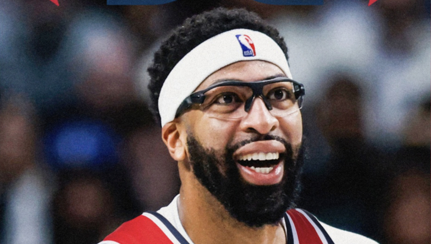 杨瀚森队友告别NBA：赛季报销被开拓者交易！如今1场没打被新东家裁掉