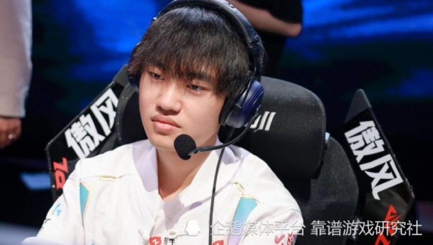 S15世界赛名额一览，BLG离二号种子只有一步之遥，IG进世界赛难度拉满