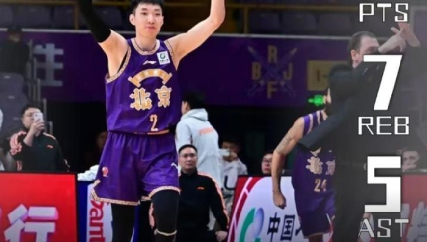 CBA最新排名：广厦队稳居第1，广东二连败排名第2，辽宁重回前8