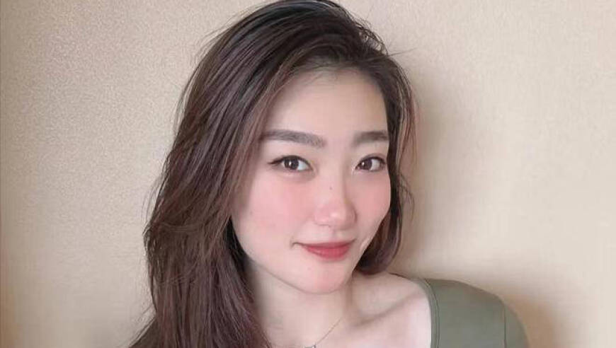 中国女篮亚洲杯赛程时间敲定，宫鲁鸣迎大考，李梦全运会证明自己