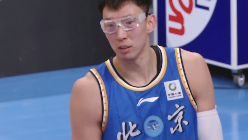 CBA狂欢夜！广厦+广东+北京都赢球，山东7连胜，附积分榜上海跌第3