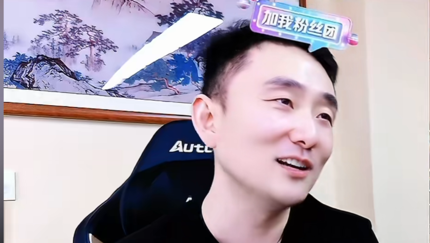 旭旭宝宝老王吃回扣？风少罕见暴怒，皇宫疑云被解开