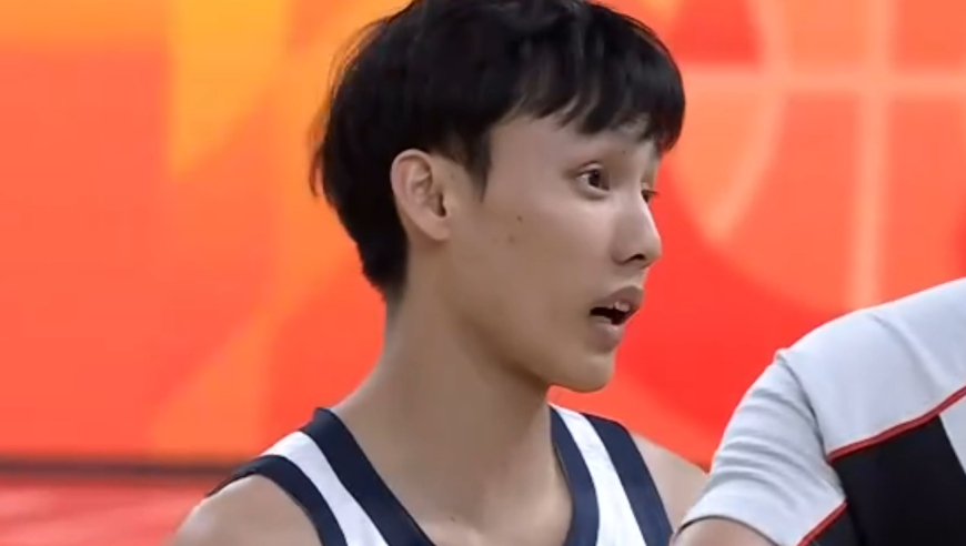 广东3消息！朱芳雨正式上诉，小崔自宣复出计划，张昊最新伤情