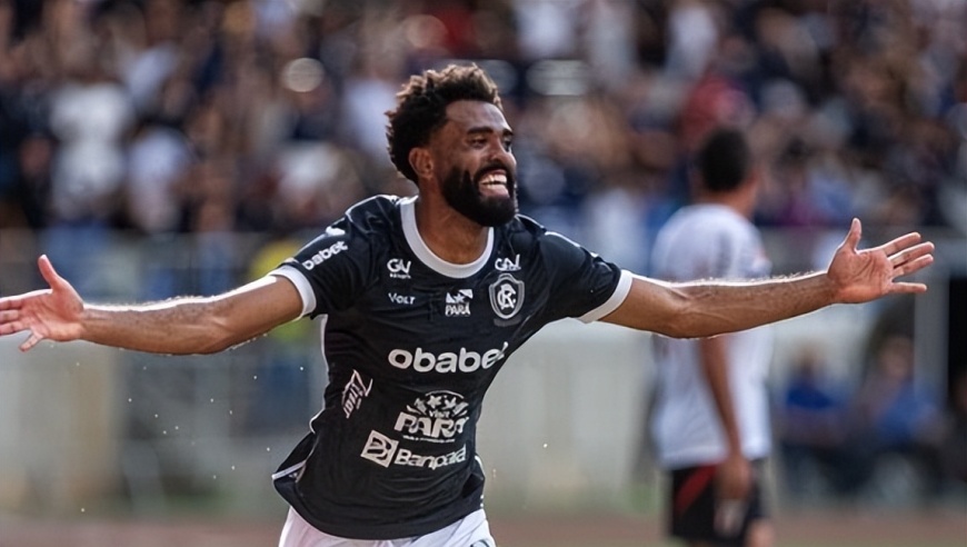 野心勃勃！中超新土豪大手笔不断，一口气敲定4大国脚+2名巴西新援