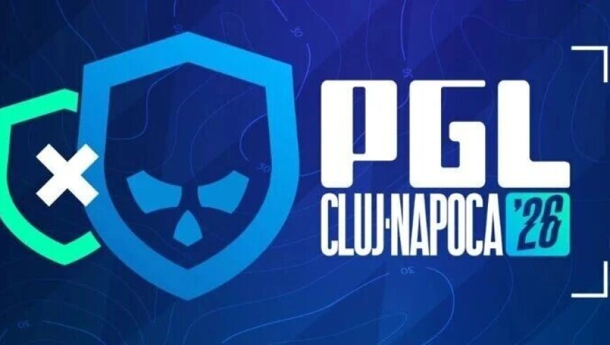 CS晚报：NiKo预测Falcons将在今年拿下Major，ZywOo视donk为初出茅庐的自己