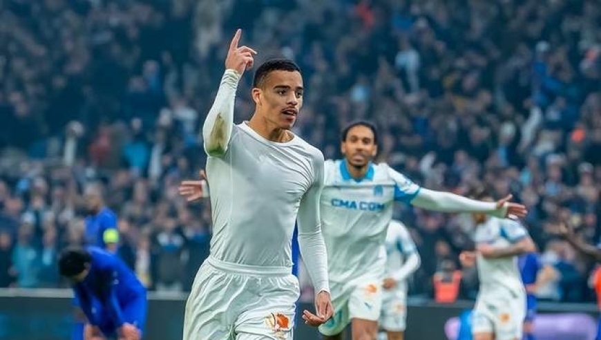 昔日曼联前锋重生：短短3年 身价从0涨到5000万！再回巅峰