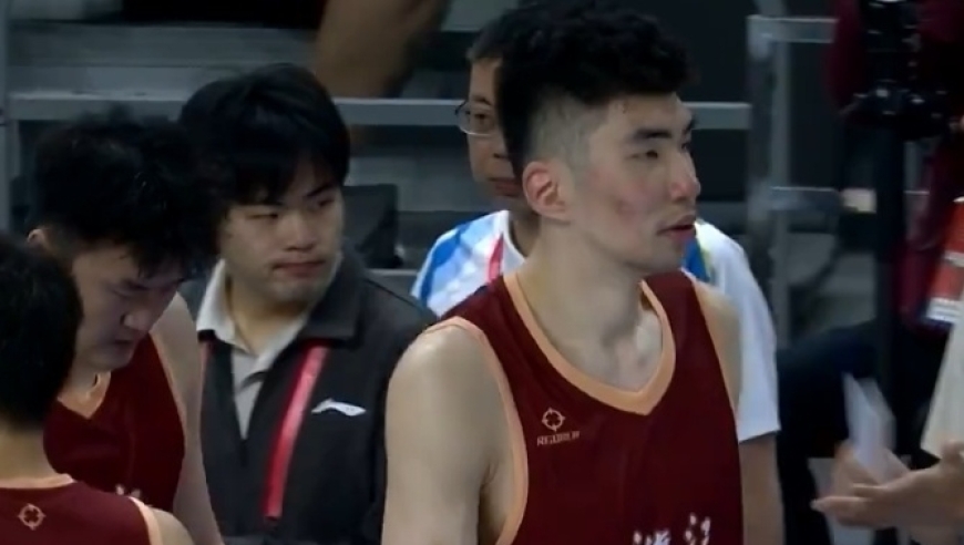 四川爆冷输浙江无缘决赛引热议！余嘉豪留洋获盛赞 丁指导不愧小诸葛