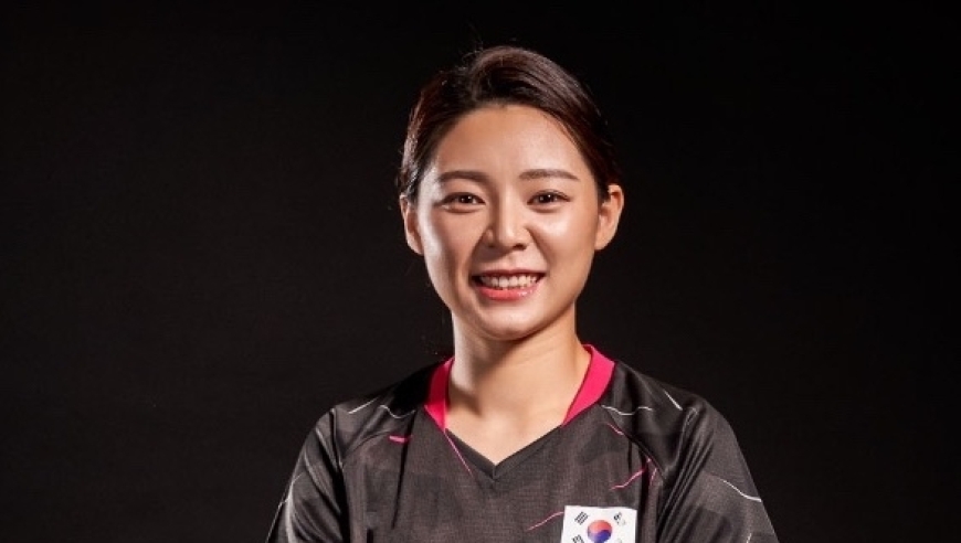 放弃中国籍！28岁名将落选韩国国家队 因奇葩规则被另1中国归化挤掉