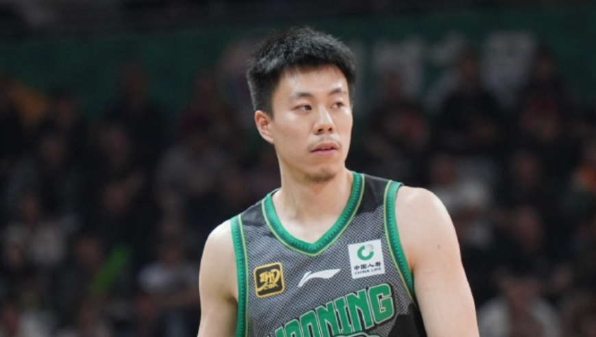 张镇麟加盟上海！知名媒体+媒体人齐爆，辽宁获转会费+多位球员！