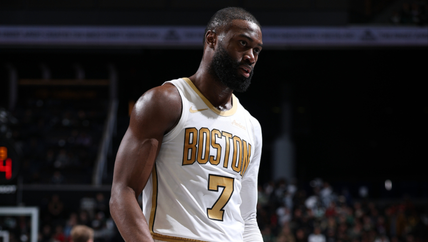 绿军篮网加时太戏剧！篮网两罚一中给机会 绿军奇兵空位三分极限绝平