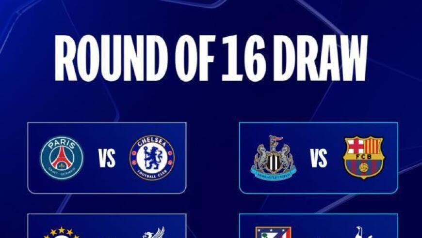 签运枪萨为上，皇城腻味五连决，死亡半区亡意甲？