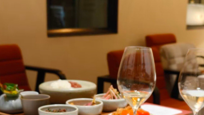 【LPL老婆】希然放松休假，真是太美了