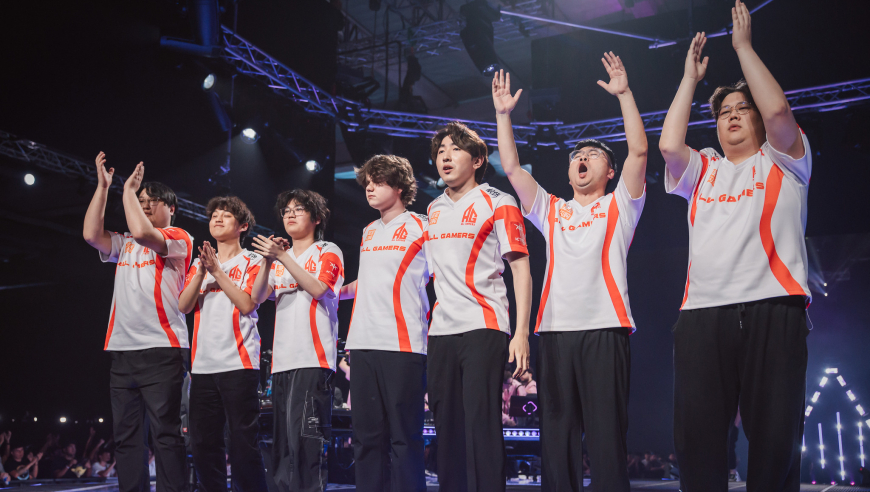 VCT大师赛：鏖战三图告负，AG遗憾止步六强，PRX 2-1战胜AG