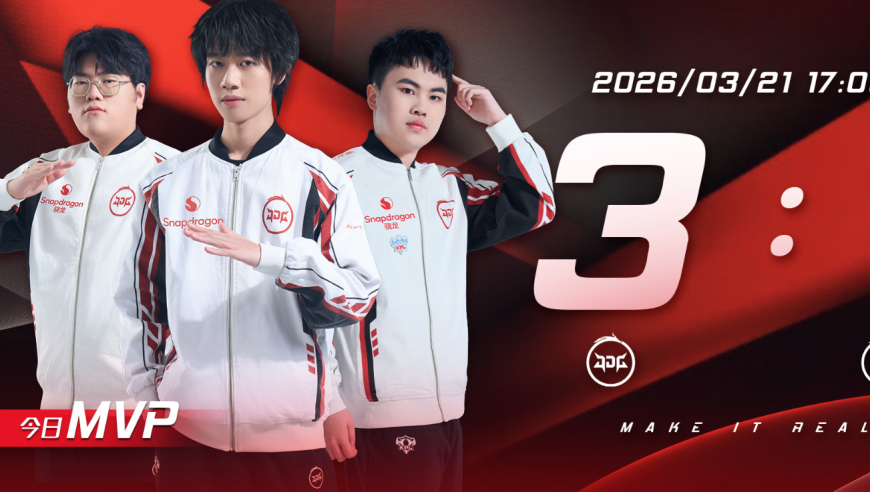 JDG3-1DYG，11连胜收官，无双杨戬首胜，不知火融又上线了