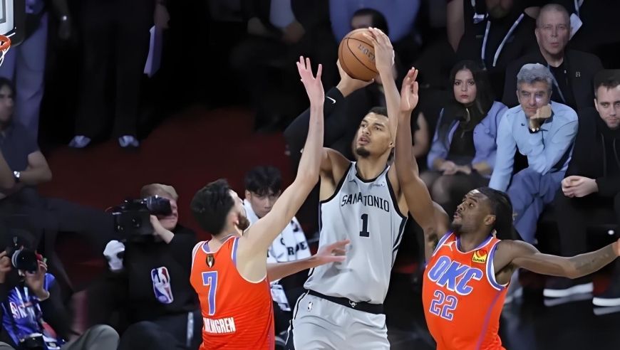 11连胜！战绩直冲第一，当家球星直言还没有使全力