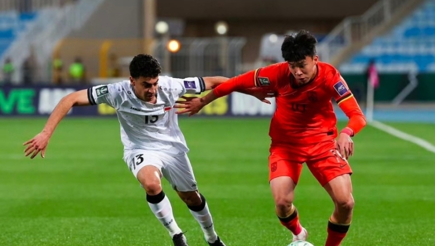 王钰栋遭暗算！被踩脚后惨叫，热身赛曾被踢飞，前国脚不满