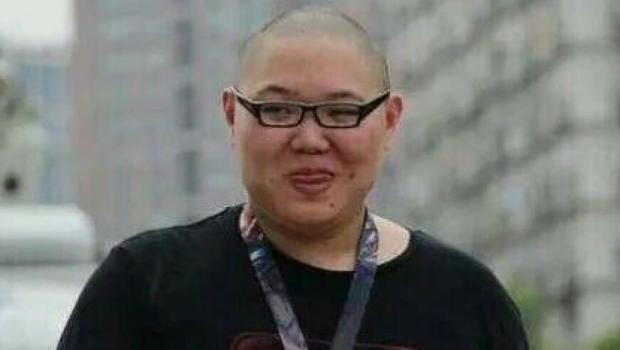 PDD还能复播吗？聊聊停播缘由、现实阻碍，2026到底有没有盼头