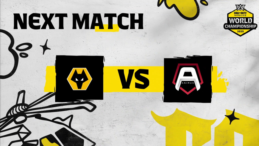 2025年11月7日_世锦赛小组赛__Wolves vs Animus_1