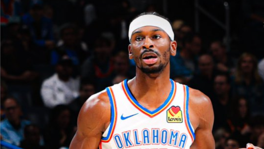 湖人29分惨败！亚历山大30+9，里夫斯13分5失误，东契奇被名嘴嘲讽