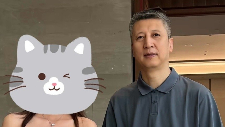郭凯大婚！郭士强+邱彪+山东众将参加，田宇恒伴郎，妻子美若天仙