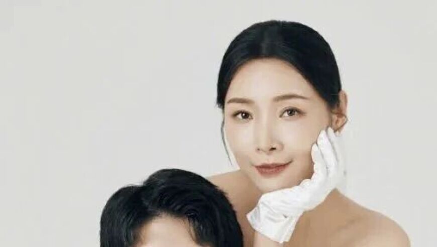 女流吐槽YJJ婚后依旧脾气任性情商低，引发网友共鸣后，还是选择原谅YJJ！