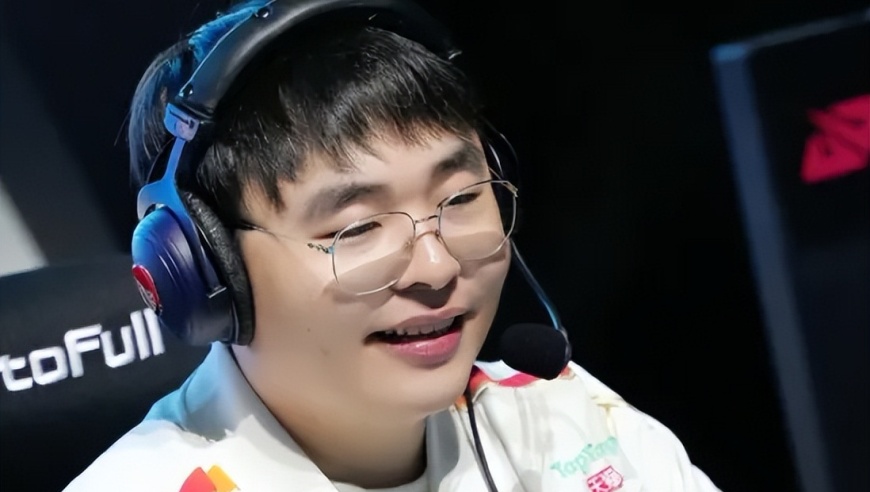 LPL最菜打野选手诞生！IG首秀失败，呼吸哥被曝陪玩1000块1个小时