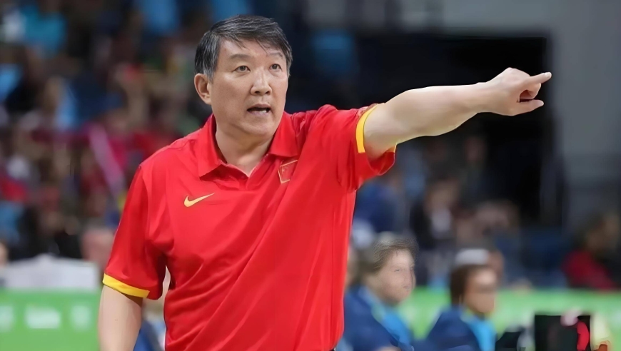 备战2026女篮世界杯，淘汰3人，召回3人，女篮仍有望创造佳绩