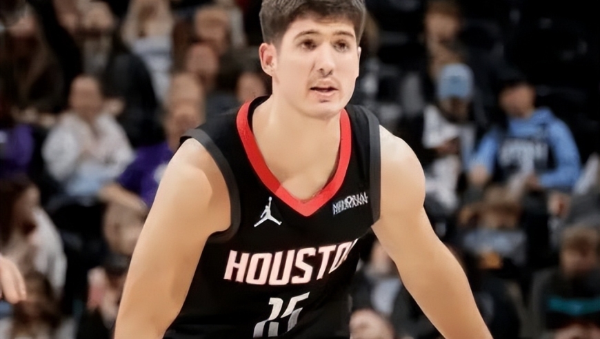 火箭两大核心被驱逐！KD申京合砍23分不敌残阵绿军，谢泼德被耽误