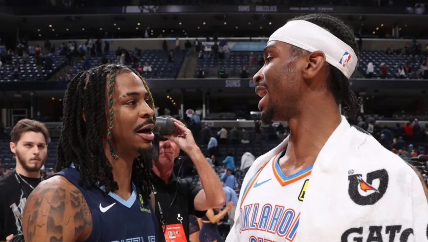 新赛季第一支内讧球队！将帅不和，老大都开始摆烂了！