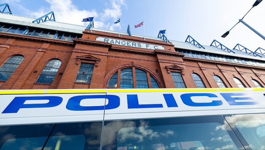 揪心！伊朗5名女足球员赛后失踪，躲进澳洲警局，回国或面临死刑