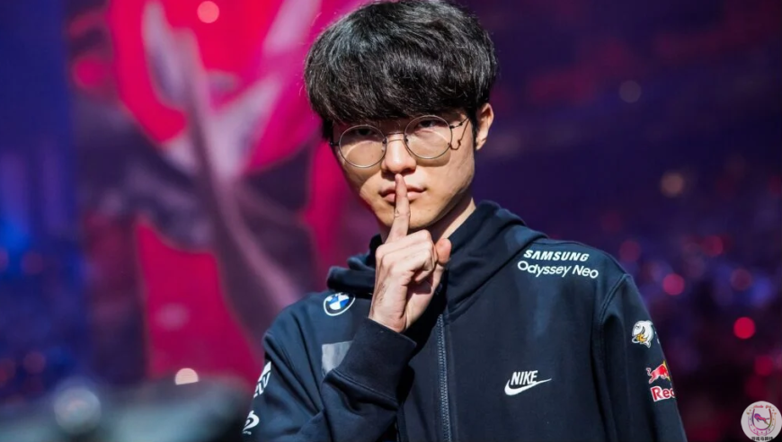 T1居然输了！DRX大爆冷28分钟远古龙斩杀六冠王