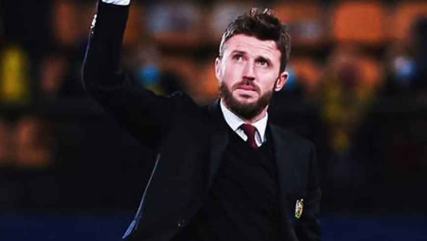 皇马曼联切尔西联手造奇观，换帅如换刀，但3名新帅前景差距大