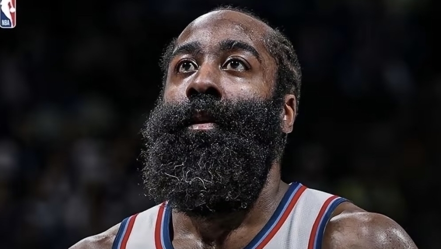 西部排名彻底乱了！快船5连胜创奇迹，火箭送掘金关键大礼，4队互换排名！