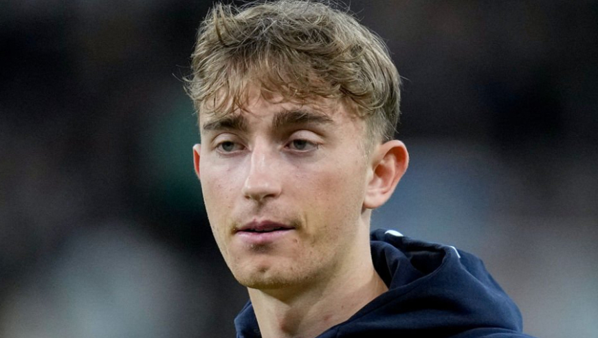 皇马球员辱华风波处理结果惹众怒！道歉仅中国平台可见，太傲慢了