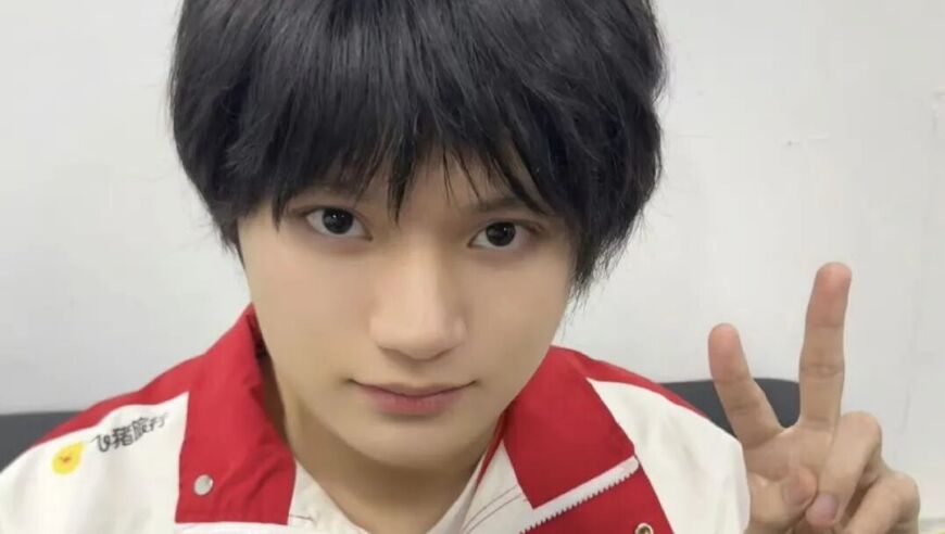 小林和老林想要冠军想疯了！挑杯决赛RW打WB首发大名单：今屿和小俞可代表狼队AG争夺冠军