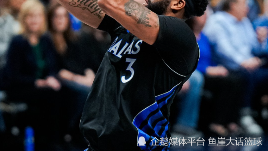 火箭两大败因出炉，杜兰特苦不堪言！阿门短板明显，火箭没你不行