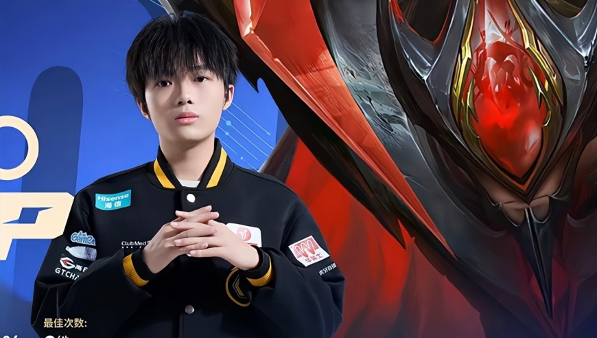 狼队零封RW，感觉又回来了！清清、皖皖持续发力，小胖成摇旗手