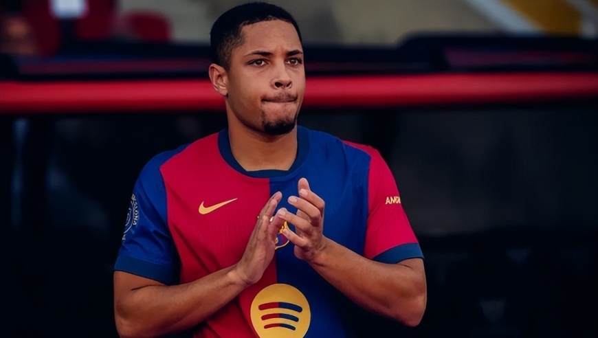 树挪死人挪活！巴萨弃将新东家56场造25球迎爆发，身价暴涨1500万欧