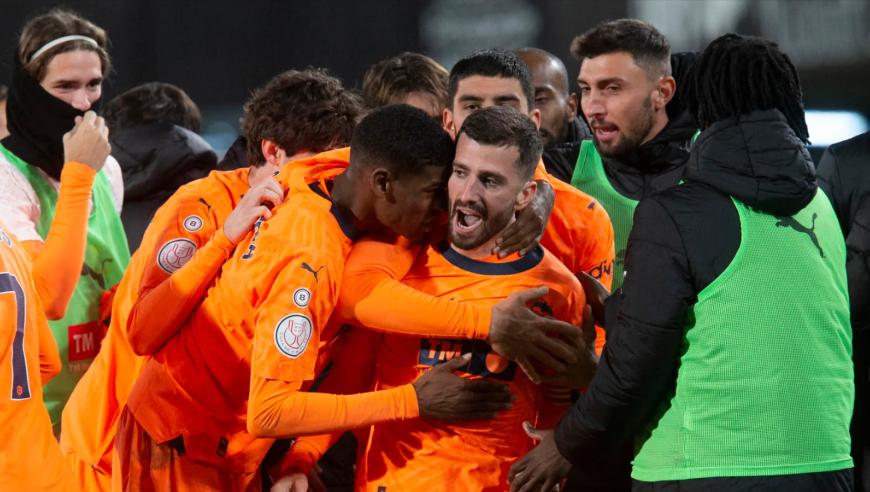 真刺激！还原国王杯神剧情：对手119分钟罚丢点球瓦伦120分钟绝杀