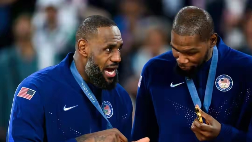 快船成最大输家！全明星替补阵容出炉！哈登小卡落选，弃将却入选