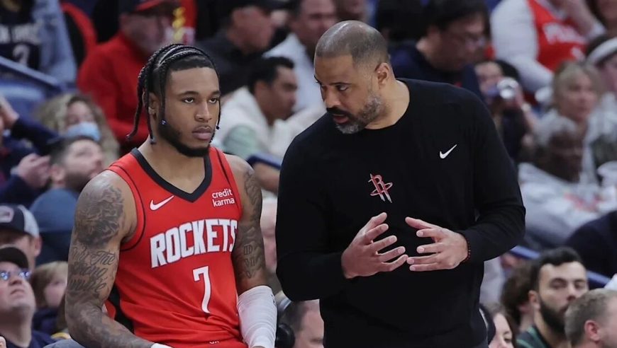 不打了！确诊血栓！无限期休战