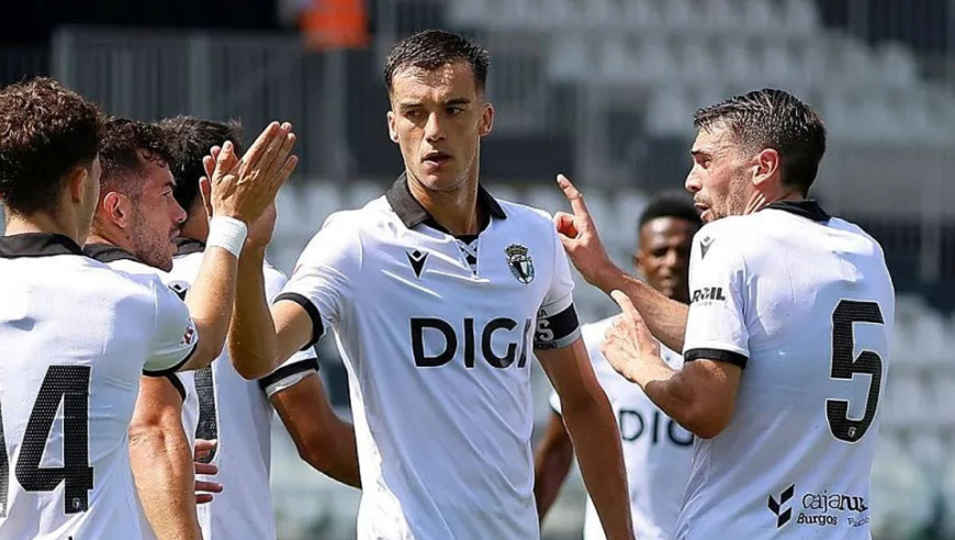 西乙队长确定加盟津门虎！转会费30万欧元，合同为期2年