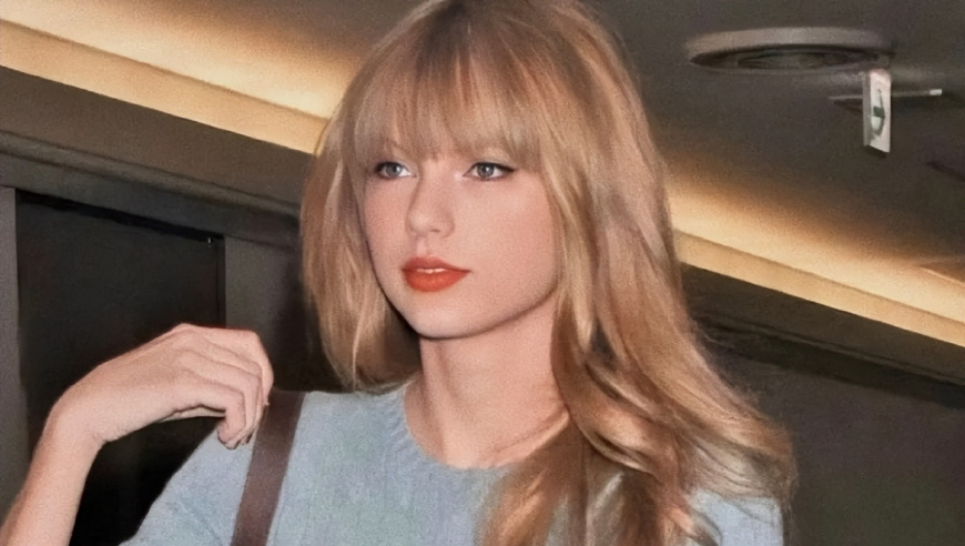 未婚夫坐坏霉霉椅子表情有多慌？网友：硬汉秒变小&ldquo;怂包&rdquo;