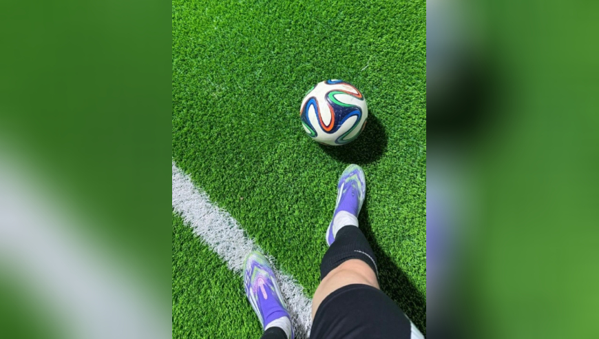 这是高手在民间