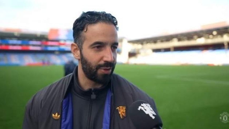 一日英超动向：凯塞多吃牌被禁赛三轮，赛季倒数第一成绩“稳定”