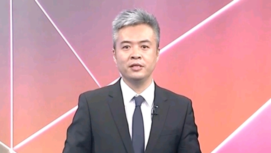行贿950万！53岁段暄宣布正式复出，解说新赛季德甲：没回央视