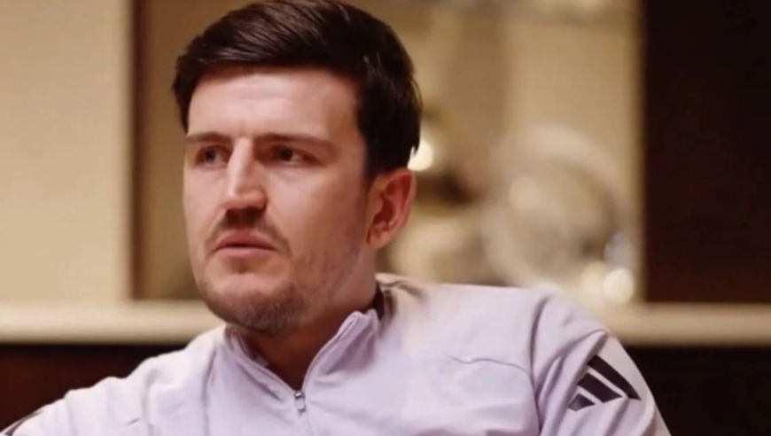 曼联战埃弗顿B费冲击百次助攻，谢什科或首次先发！马奎尔继续主力