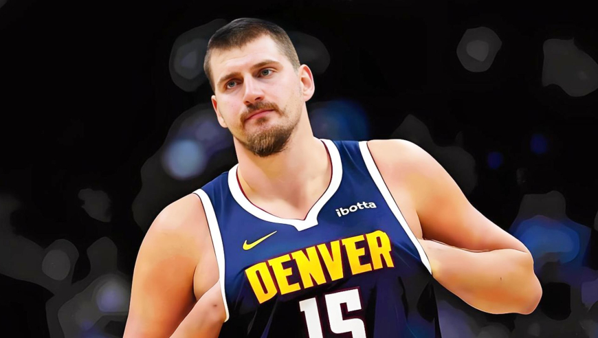 数说真相 | 激战加时赛双杀火箭！本赛季的掘金队究竟强在哪？